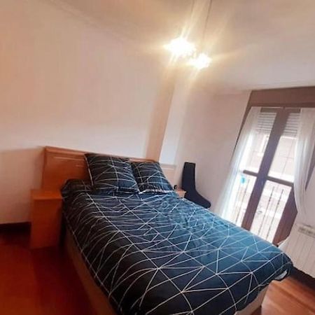 Chuchi House Apartment Ramales de la Victoria Luaran gambar